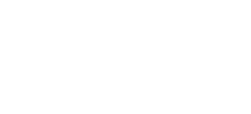 Airports Company South Africa