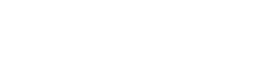 Aspen