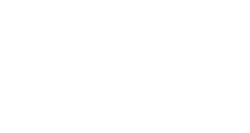FNB